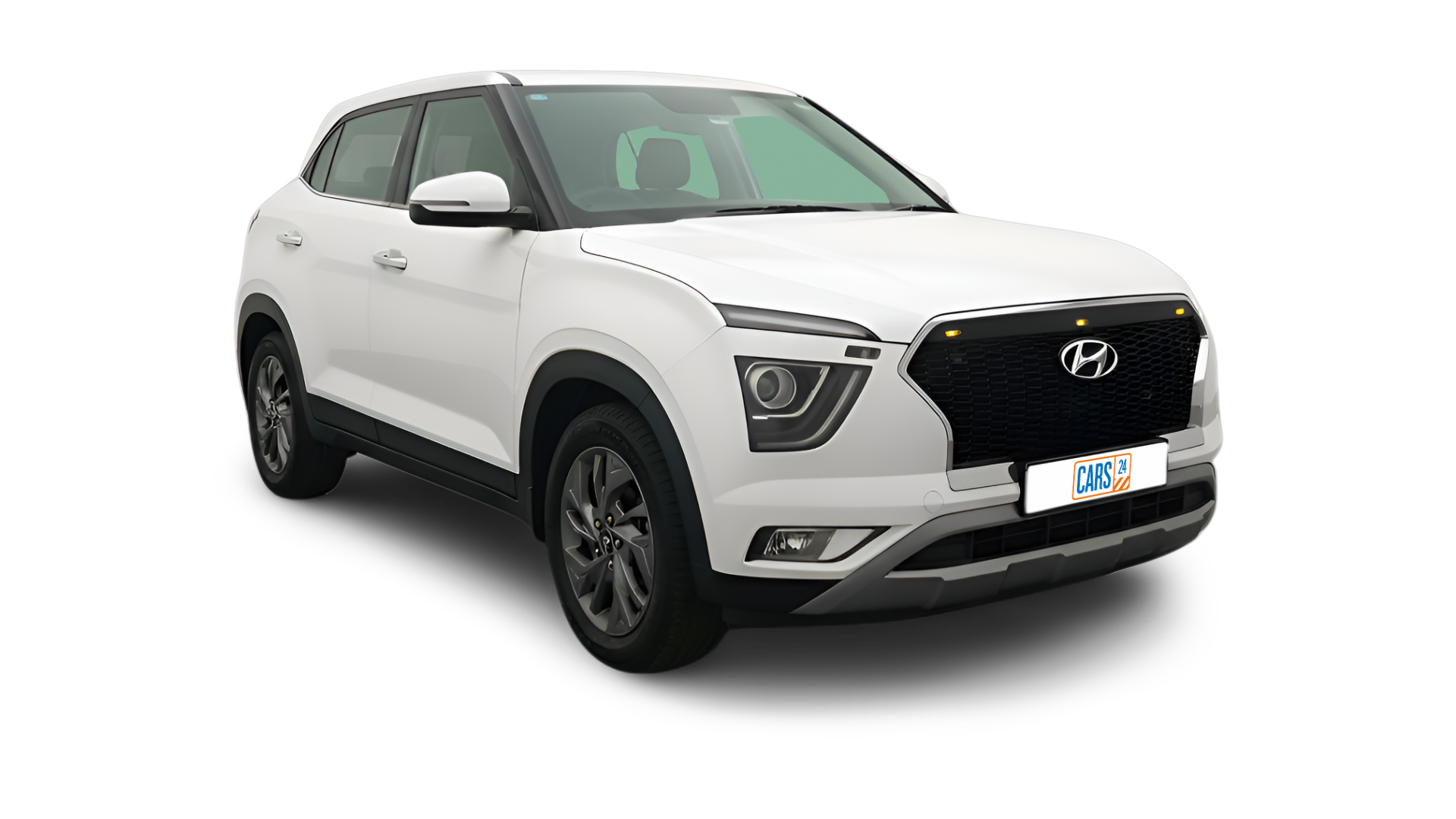 Hyundai Creta-img